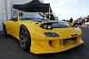 NRG ganador style side mirror-mazda_rx7_04-640x427.jpg