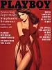 FD Playboy car of the year in 1993?-small-playboy-february-1993.jpg