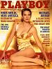 FD Playboy car of the year in 1993?-playboy-may-1992.jpg