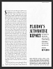 FD Playboy car of the year in 1993?-viper7_1.png