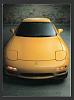 FD Playboy car of the year in 1993?-viper7_2.jpg