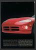 FD Playboy car of the year in 1993?-viper7_3.jpg