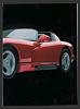 FD Playboy car of the year in 1993?-viper7_4.jpg