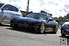 rx7 info...-rx7.jpg