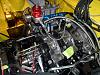 Xcessive LIM and CJ Motor Sports Fuel Rail-sam_1647.jpg