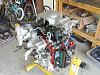 Where's my coolant going?-img_20120225_134228.jpg