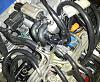 3 way solenoid?-img_20120224_183155.jpg