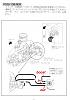 turbo control solenoid replacement?-rx7_hks_diagram.jpg