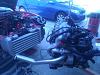 Crank no start help?-1327286538277.jpg