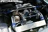 Carbon fiber ABS cover-sick-fd3s-bay.jpg