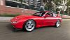 Rich (GoodfellasFD3S) is in this month's Modified-richfd-13.jpg