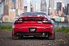 Rich (GoodfellasFD3S) is in this month's Modified-richfd-20.jpg