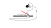Braided power steer lines and oil cooler lines - anyone done them?-power-steering.png