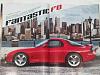 Rich (GoodfellasFD3S) is in this month's Modified-1973-mazda-rx3-050.jpg