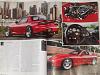 Rich (GoodfellasFD3S) is in this month's Modified-1973-mazda-rx3-051.jpg