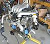 Where's my coolant going?-img_20120303_113504.jpg
