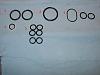 Identify these o-rings-orings_numerotes.jpg