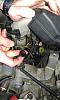 Newbie w/ a boost leak mystery (rough start too)-check-valve.jpg