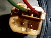 Walbro 400 LPH Fuel Pump-p1000909.jpg