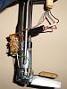 Walbro 400 LPH Fuel Pump-p1000911.jpg