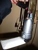 Walbro 400 LPH Fuel Pump-p1000912.jpg