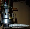 Walbro 400 LPH Fuel Pump-p1000917.jpg