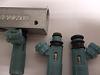 rx8 injectors yellows for FD primary-rx814mm.jpg