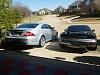 Big brother came home..."hint" he's really fast and silver...-back-cls-rx7-small.jpg