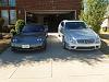 Big brother came home..."hint" he's really fast and silver...-front-cls-rx7-small.jpg