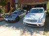 Big brother came home...&quot;hint&quot; he's really fast and silver...-drvr-frt-cls-rx7-small.jpg