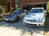 Big brother came home..."hint" he's really fast and silver...-drvr-frt-cls-rx7-small.jpg