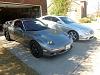 Big brother came home...&quot;hint&quot; he's really fast and silver...-psgr-frt-cls-rx7-small.jpg