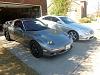 Big brother came home..."hint" he's really fast and silver...-psgr-frt-cls-rx7-small.jpg