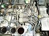 Any vaccum lines supposed to be open?-original-rats-nest-right.jpg