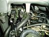 Any vaccum lines supposed to be open?-25.-view-under-uim-duty-solenoids.jpg