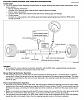 EPS (electronic power steering) conversion for FD-rx8_eps_1.jpg
