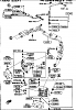 R1/R2 Dual Oil Cooler Install DIY?-duals.png