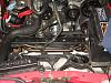 R1/R2 Dual Oil Cooler Install DIY?-dual-1.jpg