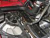R1/R2 Dual Oil Cooler Install DIY?-dual-2.jpg