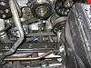 R1/R2 Dual Oil Cooler Install DIY?-dual-3.jpg