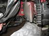 R1/R2 Dual Oil Cooler Install DIY?-dual-4.jpg