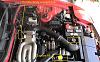 It is 2:00 am and I am totally stuck (coolant flush)-dsc00964b-coolant-fill-info.jpg