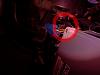 help identifying connector-1332130748-picsay.jpg