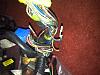 ECU Plug Wires. What are these for?-ecu-pins.jpg