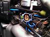 Cooling fan issue (bad ground)-img_2993.jpg
