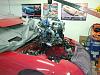Where's my coolant going?-img_20120317_114940.jpg