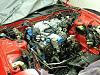 Where's my coolant going?-img_20120317_222814.jpg