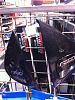 Anyone need some FEED parts?-img_0449.jpg