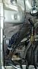 AEM IGN-1A Mercury Marine ignition coil info/install-2012-03-20_21-35-10_260.jpg