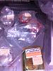 Anyone need some FEED parts?-img_0459.jpg